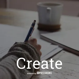 create