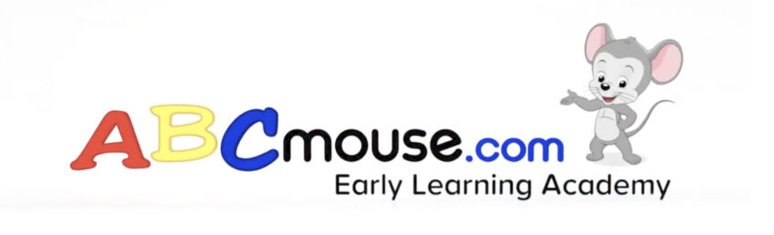 ABC mouse