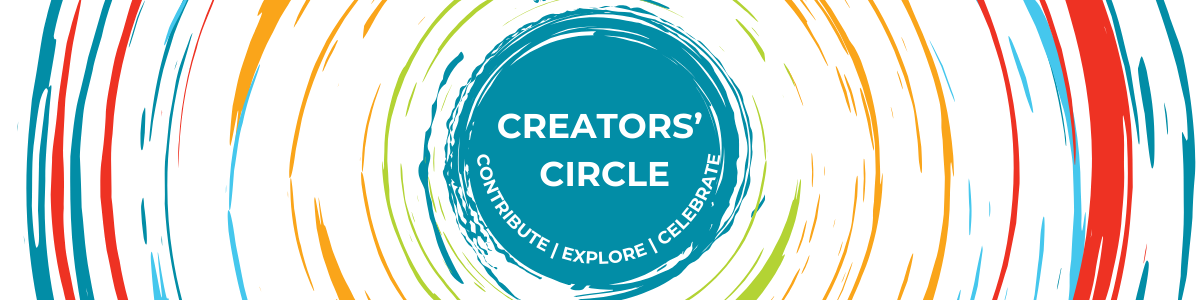 Creators' Circle